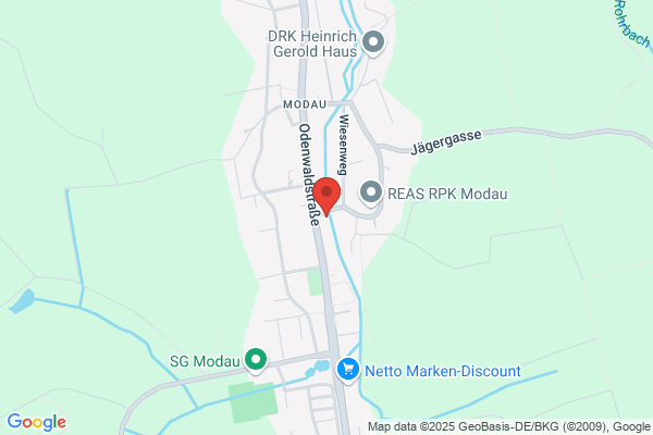 Ungarische Reiseberatung