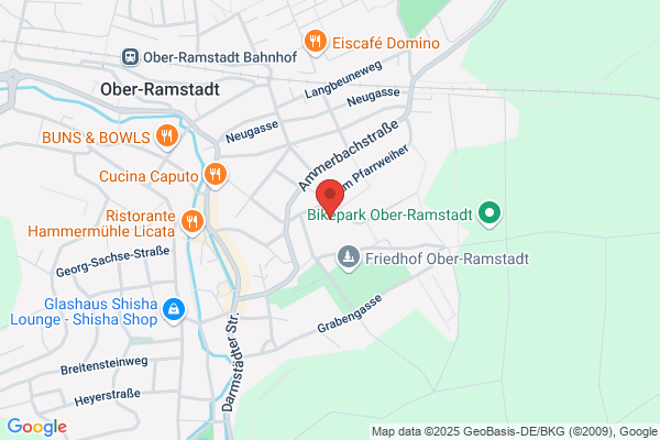 Rehbergschule