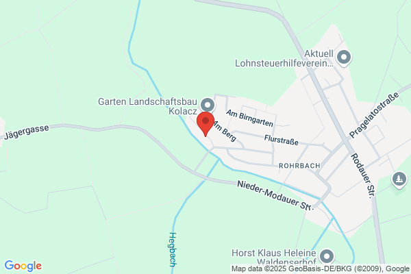 eupronet Gesellschaft für Corporate & Executive Coaching mbH