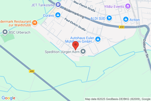 Köhl GmbH