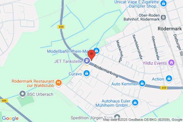 PP Schreiben und Zeichnen
