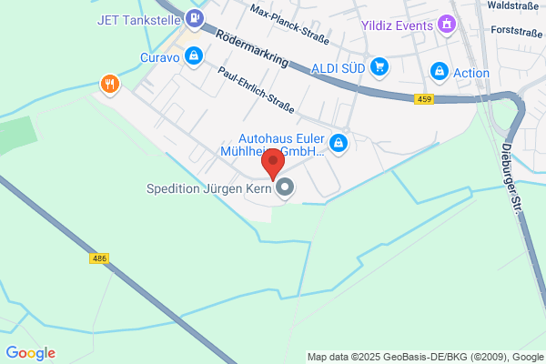 Tepro Garten GmbH