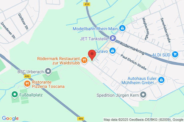 Verein f. Familien- und Erziehungsfragen