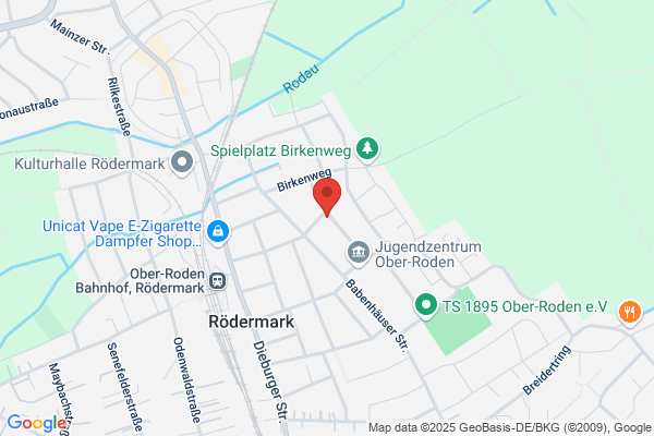 CTS EDV-Consulting GmbH