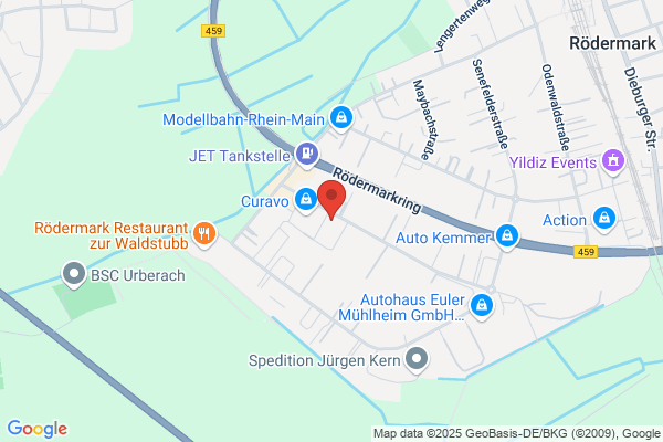 d.direct Versicherungsmakler GmbH