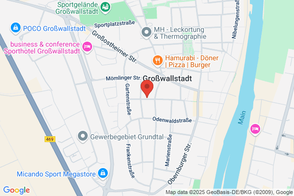 MB-Service GmbH