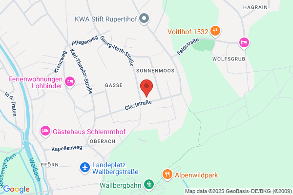 Wiefarn Werbung, Beschriftung, Druck, Großformatdigitaldruck