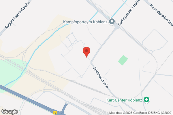 9  Gotthardt Informationssysteme GmbH