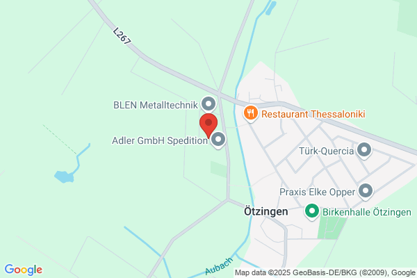 ATP Kunststoffverarbeitungs GmbH