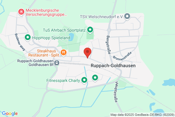 Dipl.-Ing.(FH) Holger Sprenger