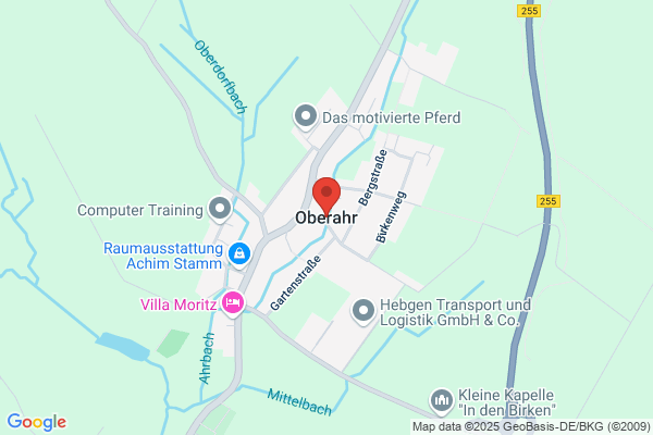 Fa. Die Insel GmbH