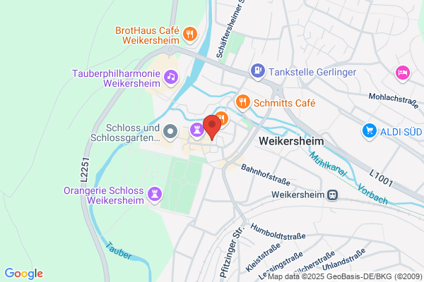 Helga Wolf, Walter Wolf