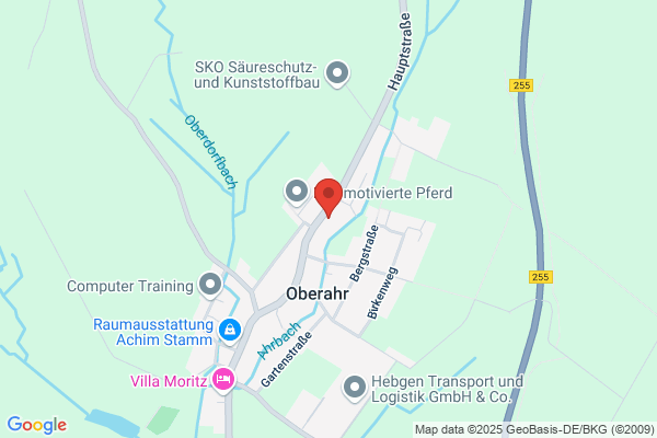 Köhler