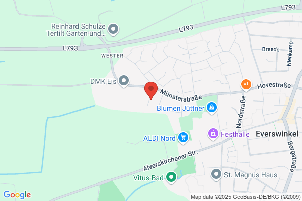 WW Brandschutz