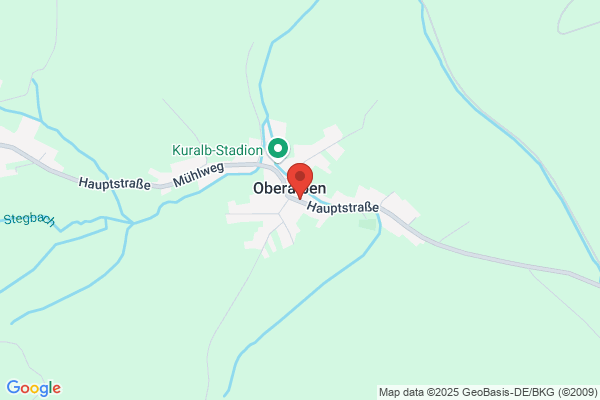 Günther Petermann