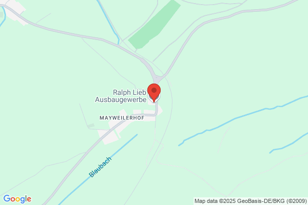 Lieb Ralph Einbau genormter Baufertigteile