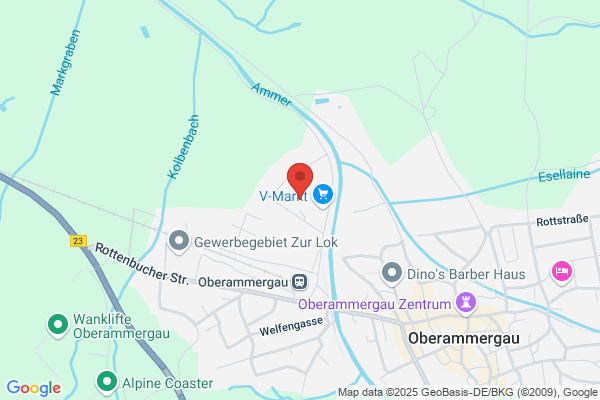 Heiß Auto GmbH