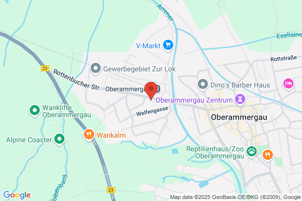 Die Onlinearchitekten