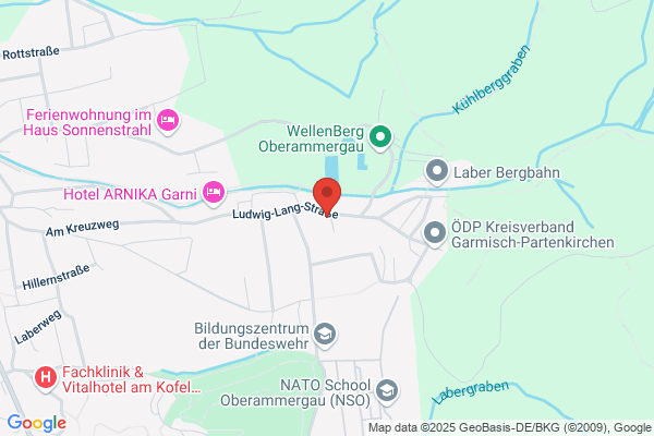 Beratung und Training