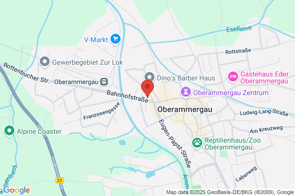 TK-Immobilien Traudi Königsberger