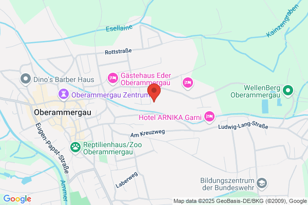 Großkraftwerk Mannheim AG