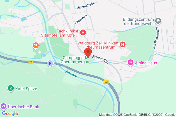 Hexenstube