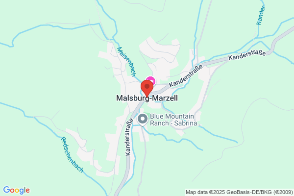 Marzell, C. Telefon- u. Netzwerktechnik