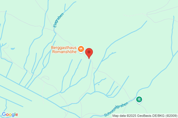 Romanshöhe