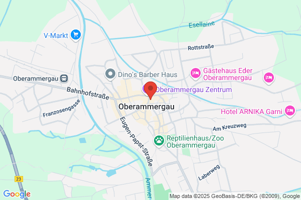 Rossmann Drogeriemärkte