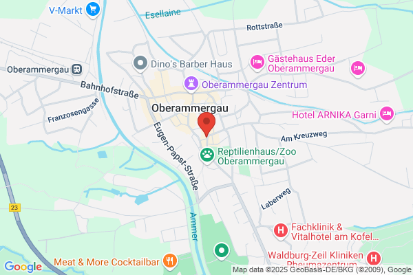 Schiedermayr