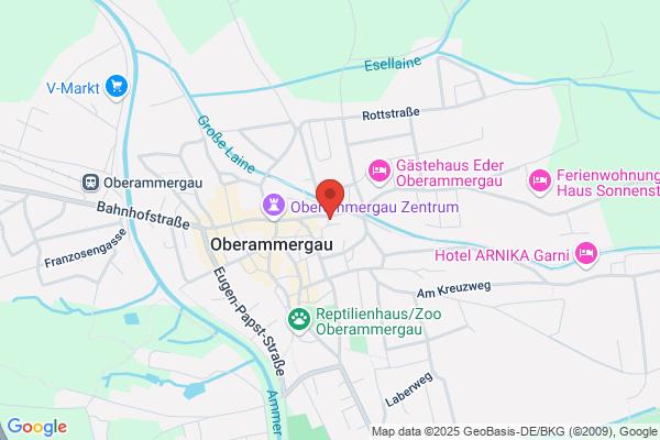 ViWell Zentrum für