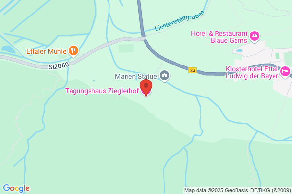 Zieglerhof