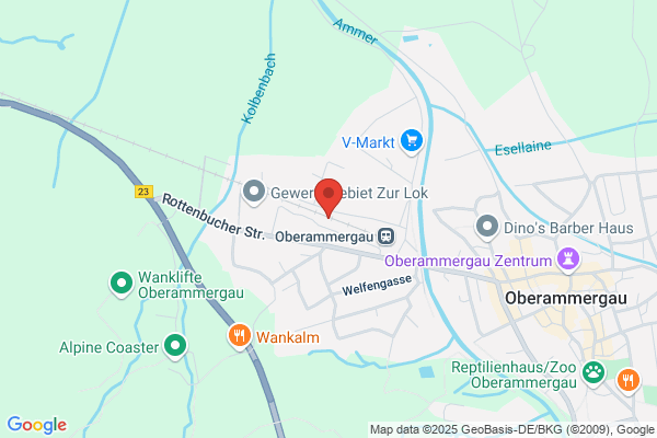 Netto Marken-Discount