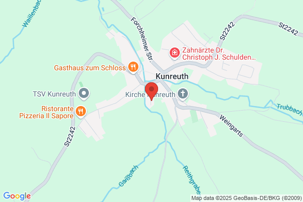 Managementberatung Guhl