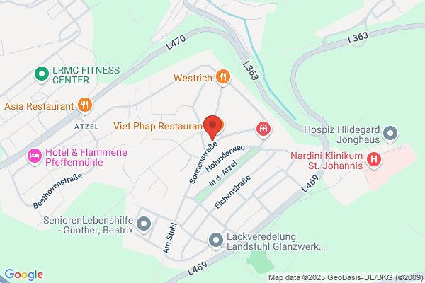 PW Immobilien Wolfgang B. Straßer e.K.