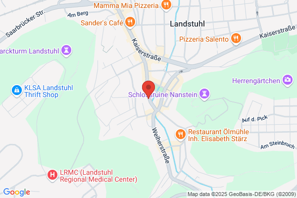 Reisebüro Flugbörse