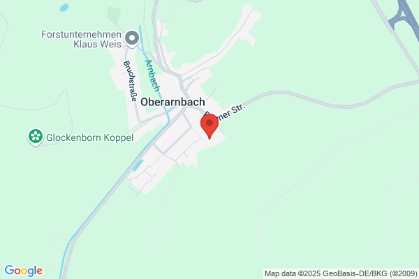 Robi-Transport-Service GmbH