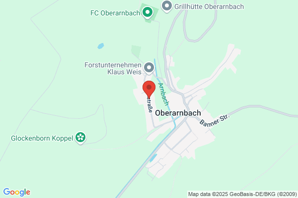 c.o.m. großhandelsgesellschaft für communikationssysteme GmbH