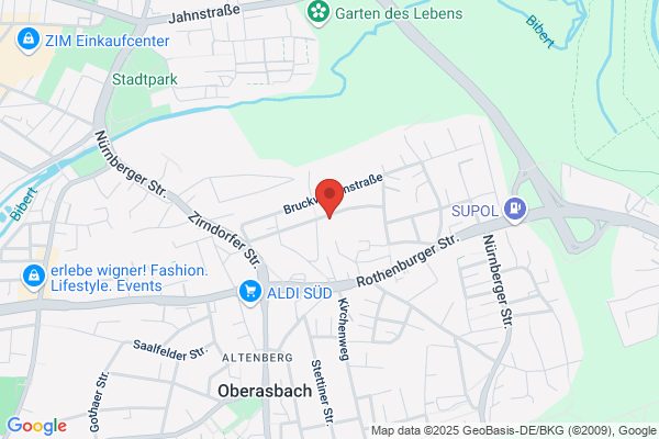 Kompetenzagentur Westmecklenburg/Güstrow