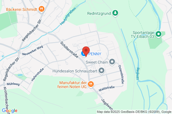 Tannen-Apotheke