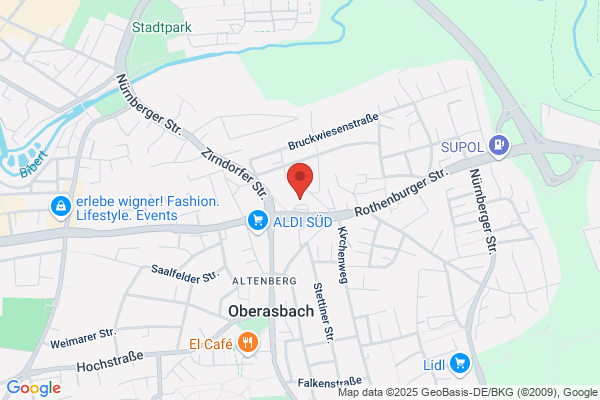 Entner GmbH