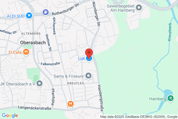 Wiener Feinbäckerei Heberer GmbH