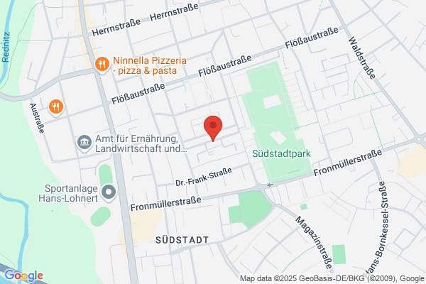P&P Liegenschaften GmbH