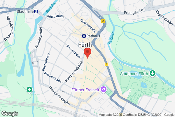 expert Fürth GmbH