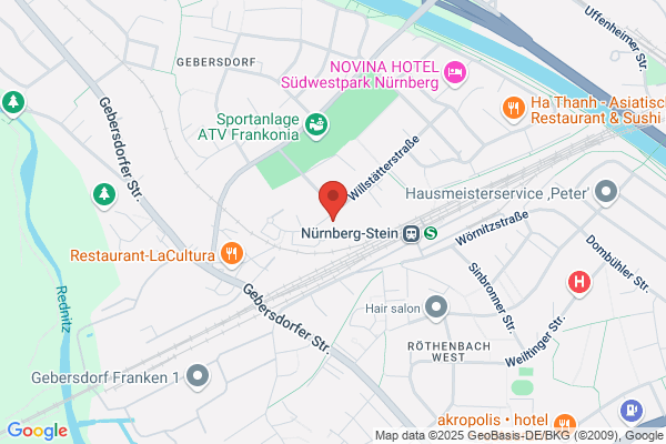 DOQUM GmbH