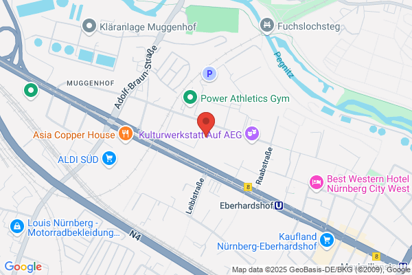 B12 IT-Systemhaus AG