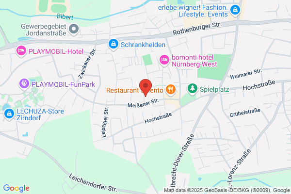 LT-EC Service & Solutions Talkenberger u. Lingl