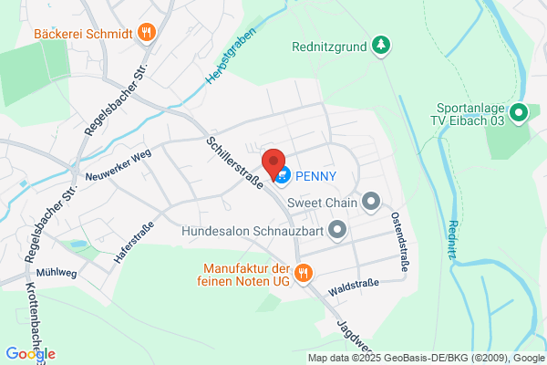 Fahrschule Ruben