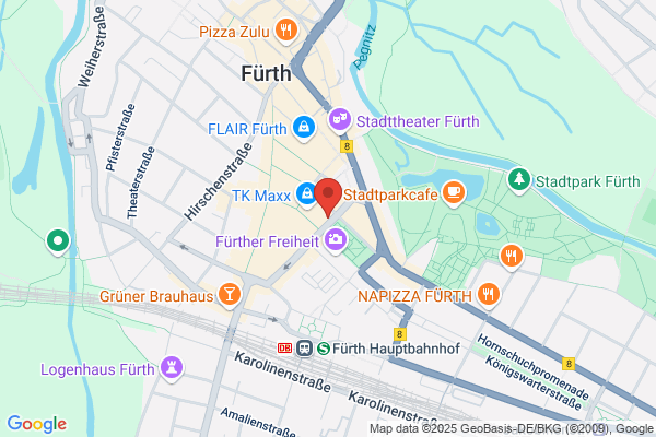 Peppel Fahrschule
