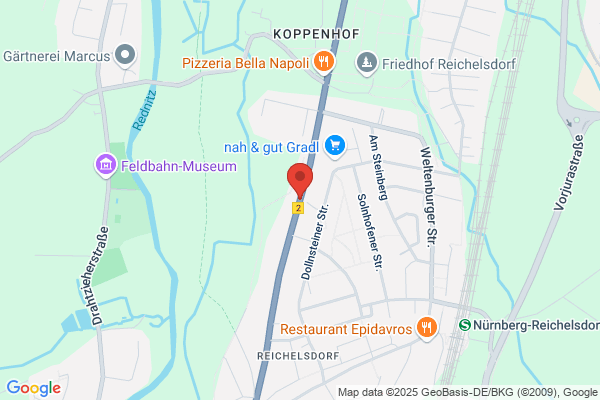 Donhauser GmbH